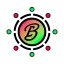 Dev Reward Icon
