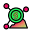Smartnode Reward Icon