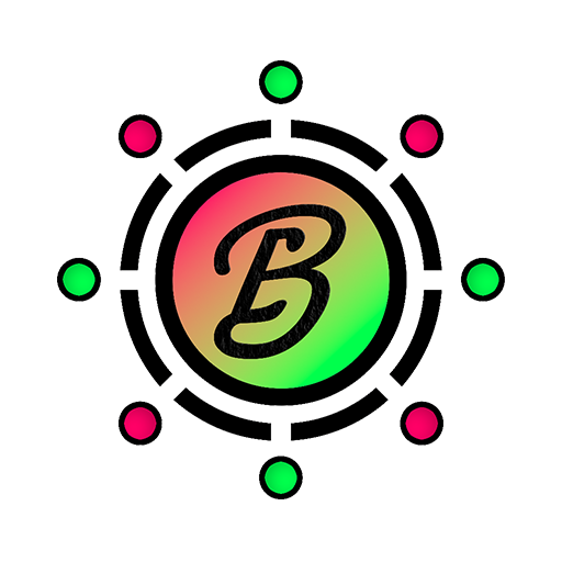 Dev Reward Icon