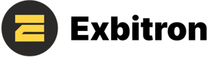 Exbitron