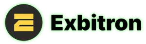 Exbitron