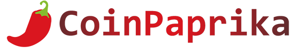 CoinPaprika