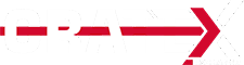 Cratex