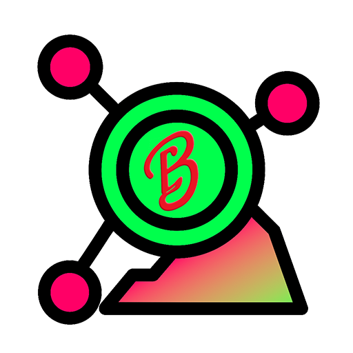 Smartnodes Icon